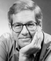 Dick Heiser