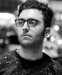 Matin Hosseini Arasteh