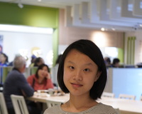 Hsiang-Mei Hsu