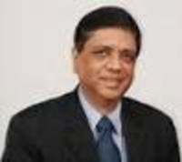 Dr Nadadur Janardhan, Ph.D