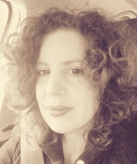 Mrs. Angela Chris Jeanguenat