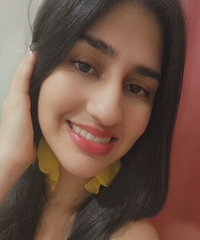 Jeimy R. Ledesma Caraballo