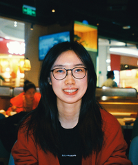 Jinyu Liu