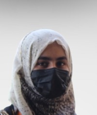 Mehar Khayal