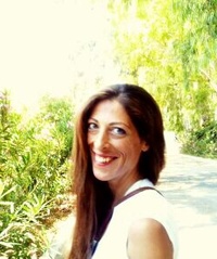Ms Katerina N. Leventi, MBA