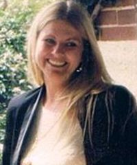 Mrs Sally A. Lewis Italiano