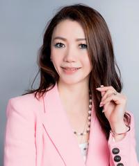 Dr. Christina Liang-Boguszewicz
