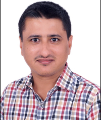 Dr. Hardeep Singh Mundi