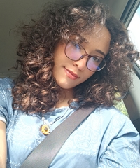 Mariem Nakkal