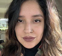 Natalie Guillen