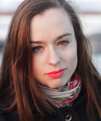 Camille Nedelec-Lucas
