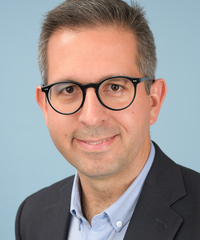 Michal Novota