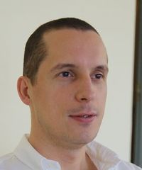 Petrus Janssen