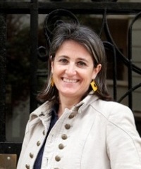 Prof Sacramento Pinazo-Hernandis, PhD