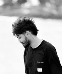 Vihanga Randunu