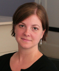 Rhonda Y. Riedel