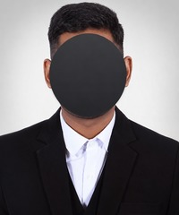 Mr. Darshan Sai Roul