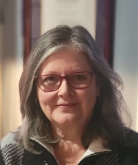 Ruth A. Campbell