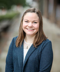 Sarah Emery-Crum