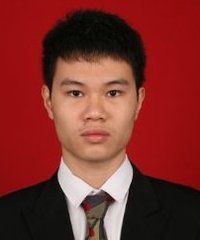 Kevin Siswandi