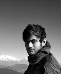 Spandan Ghosh