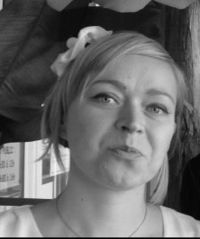 Anna Magda Studzinska