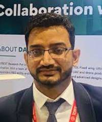 Dr. Sumit Aggarwal, M.D.