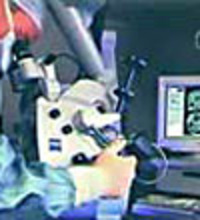 Dr. med. Ivan L. Vecerina