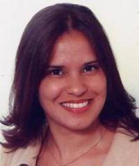 Windys A. Guzman