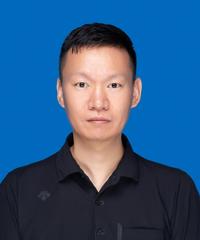 Zhuang Ma, PhD
