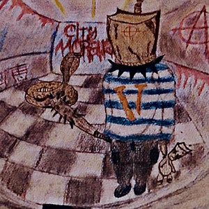 Thumbnail